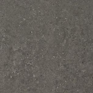 Saime Ceramiche District Nero Nat Rett 60X120 - 8600911