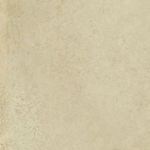 Saime Ceramiche Ferrocemento Beige Nat Rett 60X120 - T811055