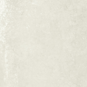 Saime Ceramiche Ferrocemento Bianco Lapp. Rett 60X60 - 8600170