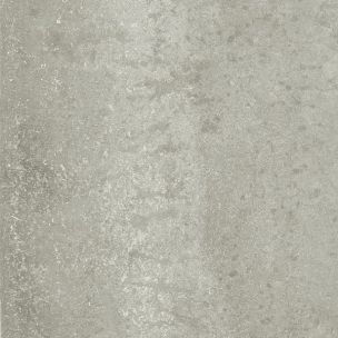 Saime Ceramiche Ferrocemento Grigio Lapp. Rett 60X60 - 8600190