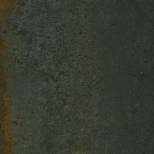 Saime Ceramiche Ferrocemento Nero Lapp. Rett 60X60 - 8600200
