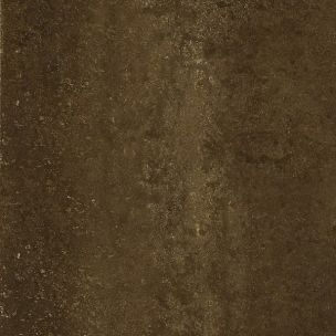Saime Ceramiche Ferrocemento Rame Nat Rett 60X120 - T810915