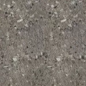 Saime Ceramiche Frammenta Grigio Roc 30X60 - 7694764