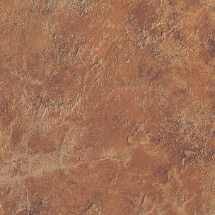 Saime Ceramiche Galapagos Terra Grip 30X30 - 7667022
