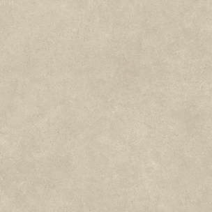 Saime Ceramiche Global Cream Rett 60X120 - T810765