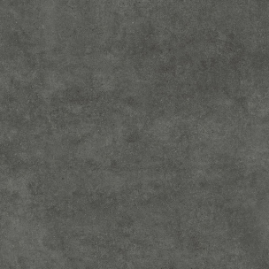 Saime Ceramiche Global Smoke Rett 60X120 - 8601141