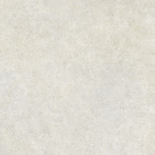 Saime Ceramiche Global White Rett 60X120 - T810735