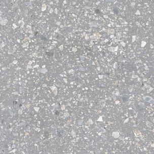 Saime Ceramiche Grestone Grey Nat Rett 60X120 - T680220