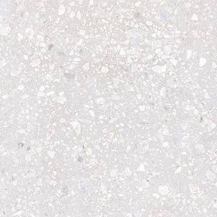 Saime Ceramiche Grestone Pearl Nat Rett 60X120 - T680221