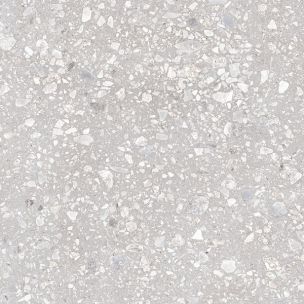 Saime Ceramiche Grestone Silver Nat Rett 60X120 - T680219