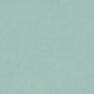 Saime Ceramiche I Colori Acqua Rett 30X90 - T623075