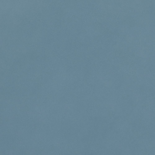 Saime Ceramiche I Colori Avio Rett 30X90 - T623085