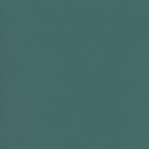 Saime Ceramiche I Colori Bosco Rett 30X90 - T623115
