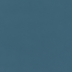 Saime Ceramiche I Colori Petrolio Rett 30X90 - T623105