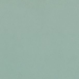 Saime Ceramiche I Colori Salvia Rett 30X90 - T623095