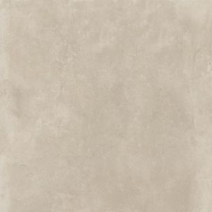 Saime Ceramiche Icon Almond Matt Rett 45X90 - T621465
