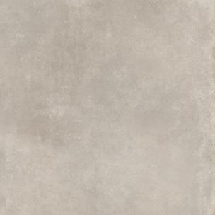 Saime Ceramiche Icon Artic Nat Rett 60X120 - 8600485