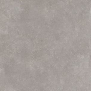 Saime Ceramiche Icon Ash Nat Rett 60X120 - 8600495