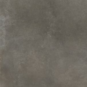 Saime Ceramiche Icon Grey Nat Rett 60X120 - 8600505