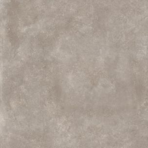 Saime Ceramiche Icon Taupe Nat Rett 60X120 - 8600515