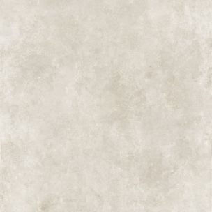 Saime Ceramiche Icon White Nat Rett 60X60 - 8600585