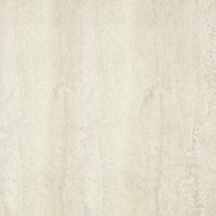 Saime Ceramiche Kaleido Avorio Nat Rett 60X120 - 8600071