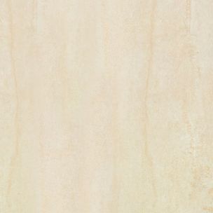 Saime Ceramiche Kaleido Beige Nat Rett 60X120 - 8600081