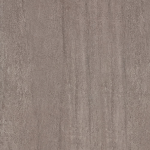 Saime Ceramiche Kaleido Cappuccino Nat Rett 60X120 - 8600101