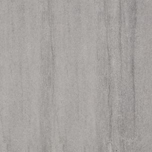 Saime Ceramiche Kaleido Cenere Nat Rett 60X120 - 8600111