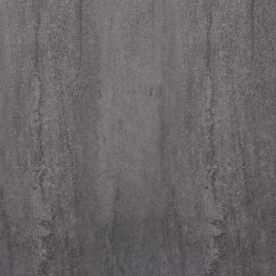 Saime Ceramiche Kaleido Grigio Nat Rett 60X120 - 8600121