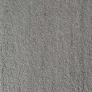 Saime Ceramiche Kaleido Grigio Roc 30X60 - 7672245