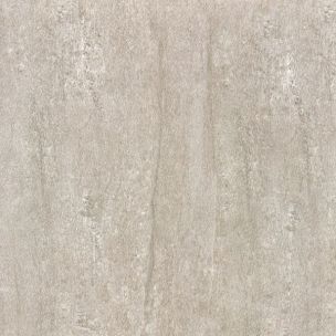 Saime Ceramiche Kaleido Mandorla Nat Rett 60X120 - 8600131