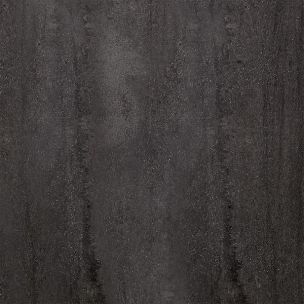 Saime Ceramiche Kaleido Nero Nat Rett 60X120 - 8600141