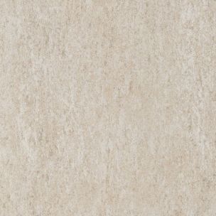Saime Ceramiche Luserna Beige Nat 15X30 - 7666151