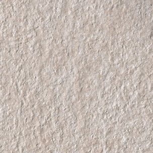 Saime Ceramiche Luserna Beige Roc 30X30 - 7637381