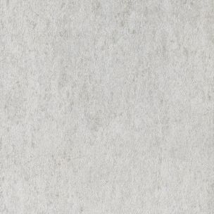 Saime Ceramiche Luserna Bianco Nat 15X30 - 7666111