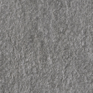 Saime Ceramiche Luserna Fumo Roc 30X30 - 7637361