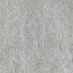 Saime Ceramiche Luserna Grigio Nat 15X30 - 7666121