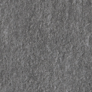 Saime Ceramiche Luserna Nero Roc 30X30 - 7637371