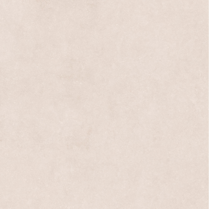 Saime Ceramiche Materia Calce R11 Rt 30x60 - 8690245