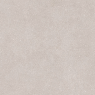 Saime Ceramiche Materia Cenere R11 Rt 30x60 - 8690250