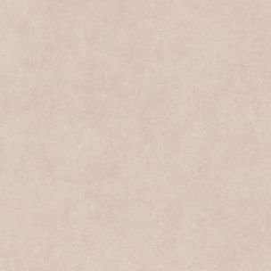 Saime Ceramiche Materia Corda R11 Rt 30x60 - 8690252