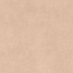 Saime Ceramiche Materia Ecrù R11 Rt 30x60 - 8690254