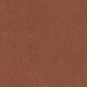 Saime Ceramiche Materia Mattone R11 Rt 30x60 - 8690259