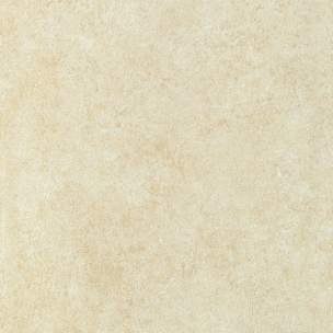 Saime Ceramiche Neutra Avorio Nat Rett 60X120 - 8600471