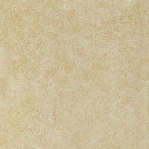 Saime Ceramiche Neutra Beige Nat Rett 60X120 - 8600481