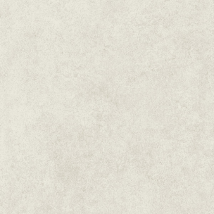 Saime Ceramiche Neutra Bianco Nat Rett 60X120 - 8600491