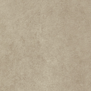 Saime Ceramiche Neutra Ecru Nat Rett 60X120 - 8600501