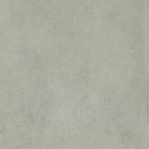 Saime Ceramiche Neutra Grigio Nat Rett 60X120 - 8600511