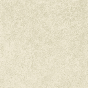 Saime Ceramiche Neutra Latte Nat Rett 60X120 - 8600521